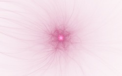 2014 04 14 Plastic 75-white.jpg